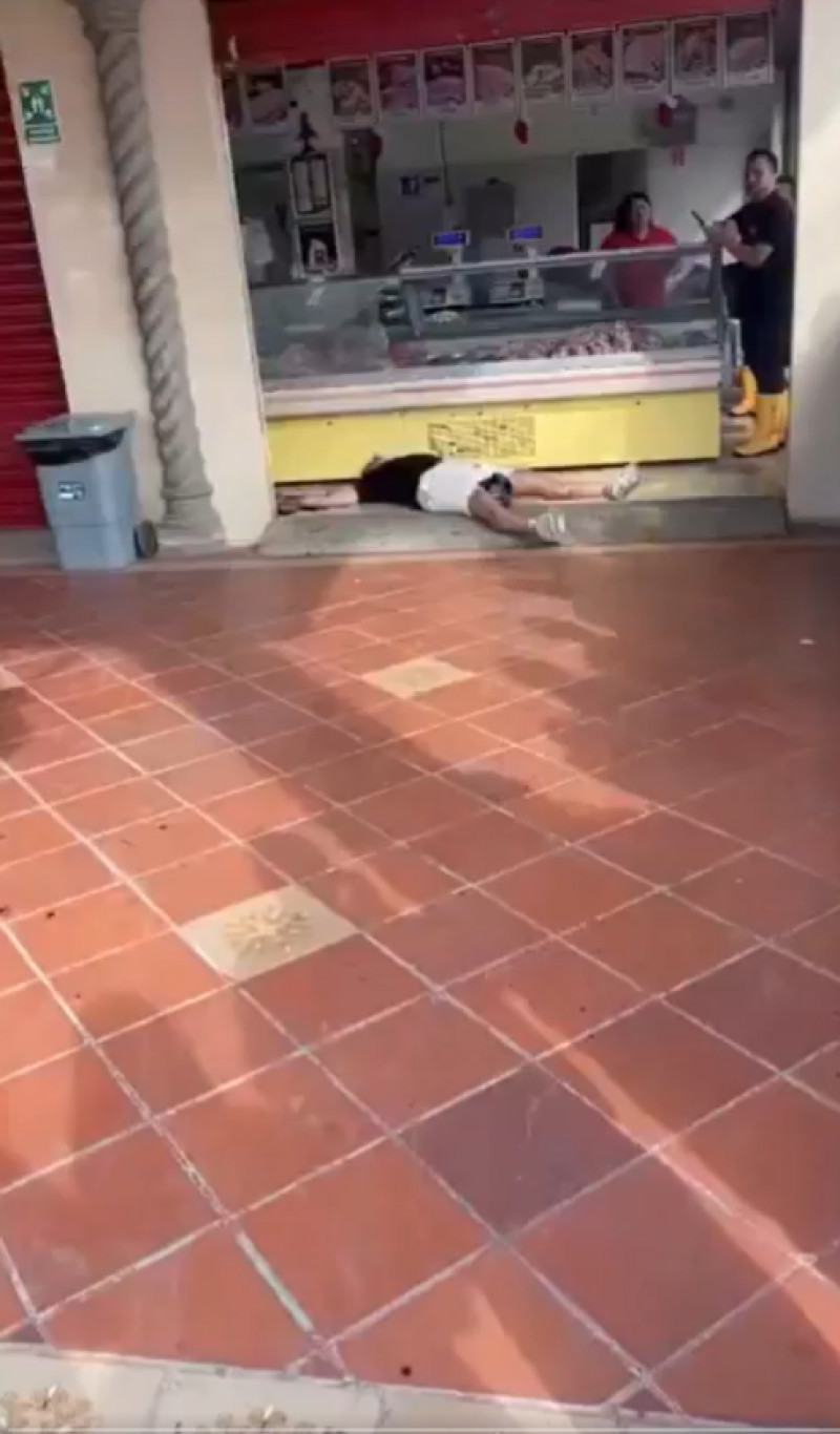 Screenshot 2025-12-18 123825