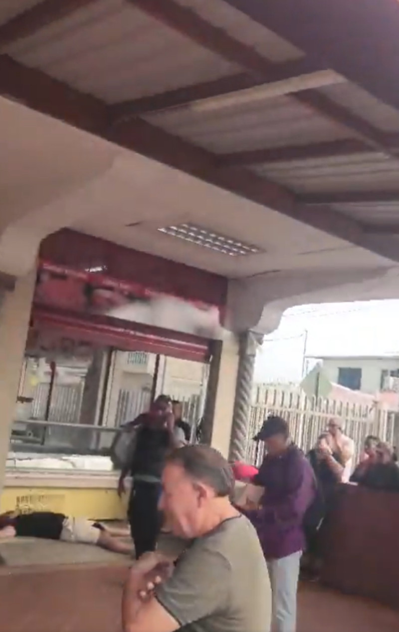 Screenshot 2025-12-18 123922