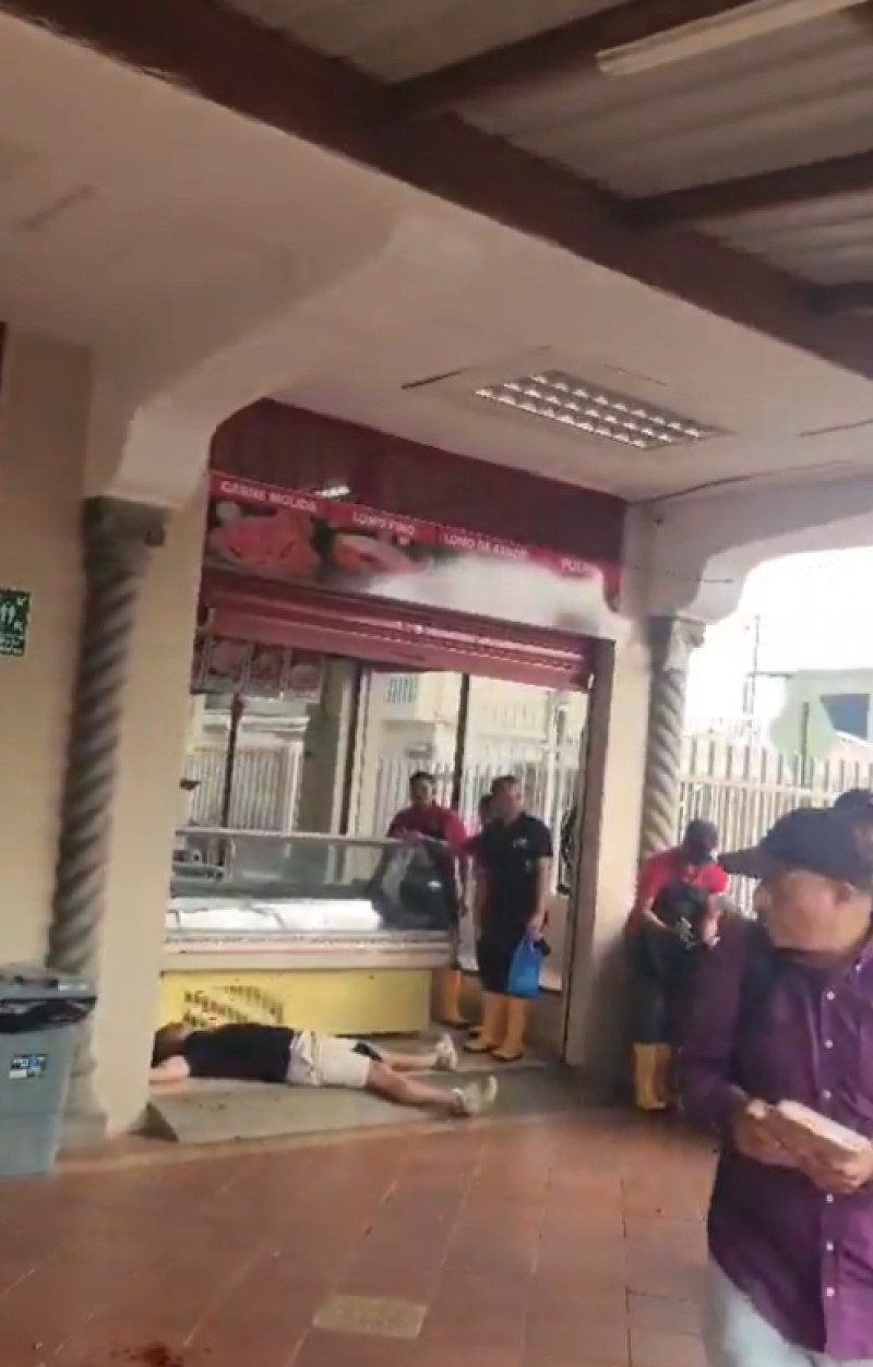 Screenshot 2025-12-18 123933