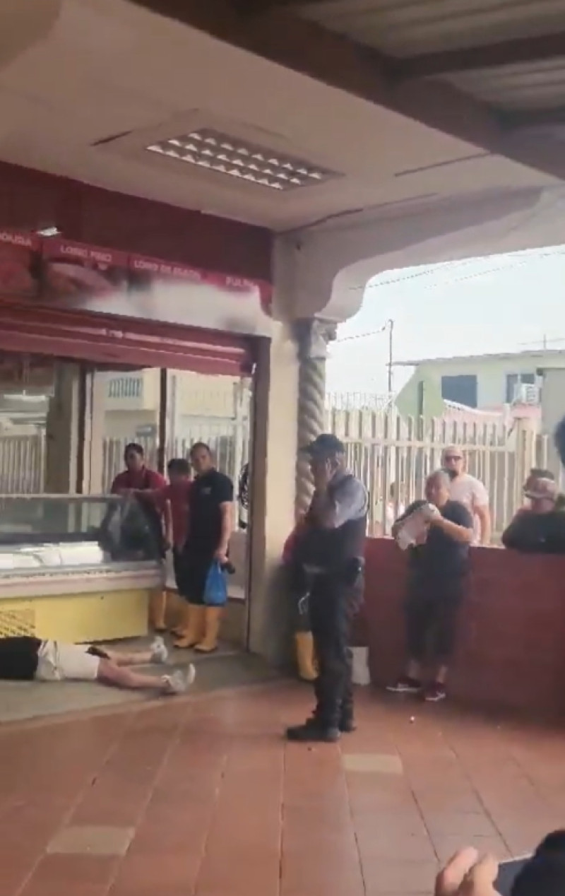 Screenshot 2025-12-18 124612