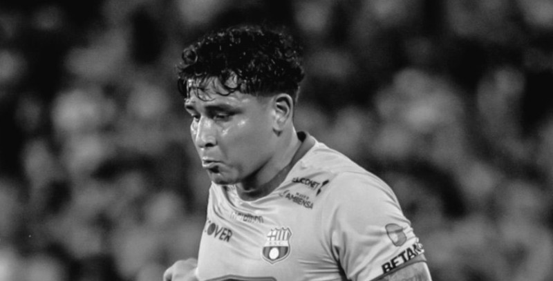 Screenshot 2025-12-18 145154