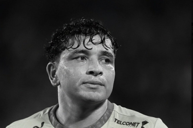 Screenshot 2025-12-18 145133