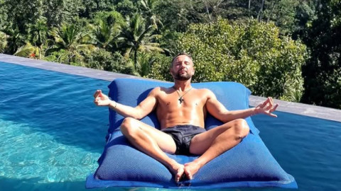 Ce lovitură! Românul care a pierdut 4.000.000 € din cauza războiului din Ucraina: ”Vor intra în posesia Rusiei”