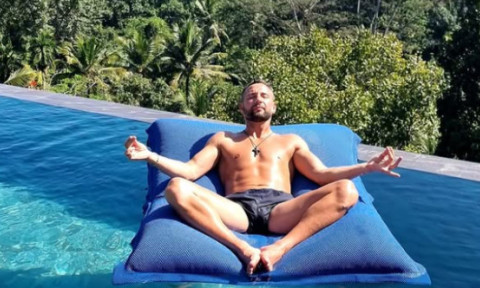 Ce lovitură! Românul care a pierdut 4.000.000 € din cauza războiului din Ucraina: ”Vor intra în posesia Rusiei”