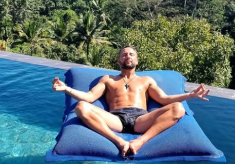 Ce lovitură! Românul care a pierdut 4.000.000 € din cauza războiului din Ucraina: ”Vor intra în posesia Rusiei”