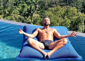 Ce lovitură! Românul care a pierdut 4.000.000 € din cauza războiului din Ucraina: ”Vor intra în posesia Rusiei”