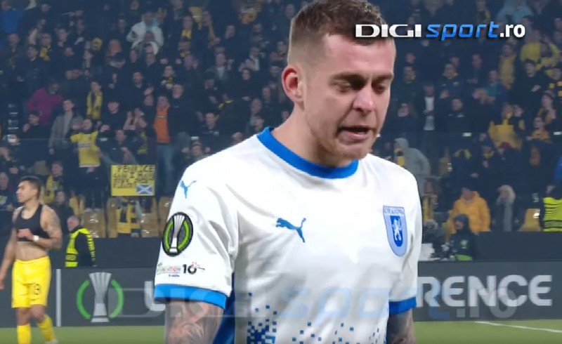 Screenshot 2025-12-19 111036