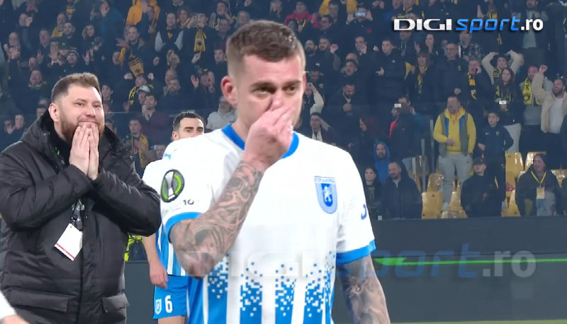 Screenshot 2025-12-19 110958