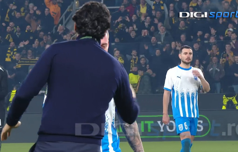 Screenshot 2025-12-19 110946