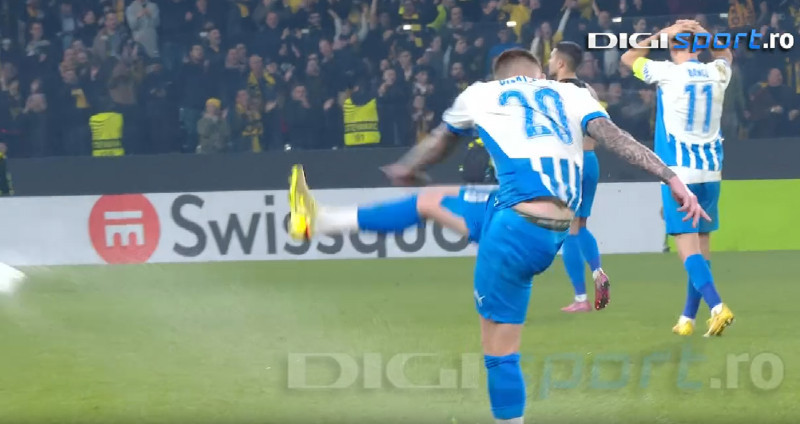 Screenshot 2025-12-19 110903