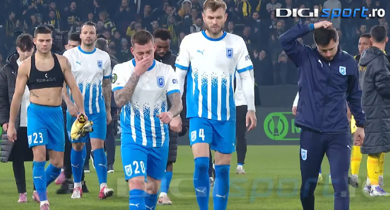 Screenshot 2025-12-19 110922