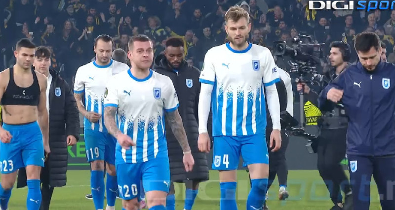 Screenshot 2025-12-19 110916