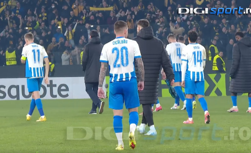 Screenshot 2025-12-19 110910