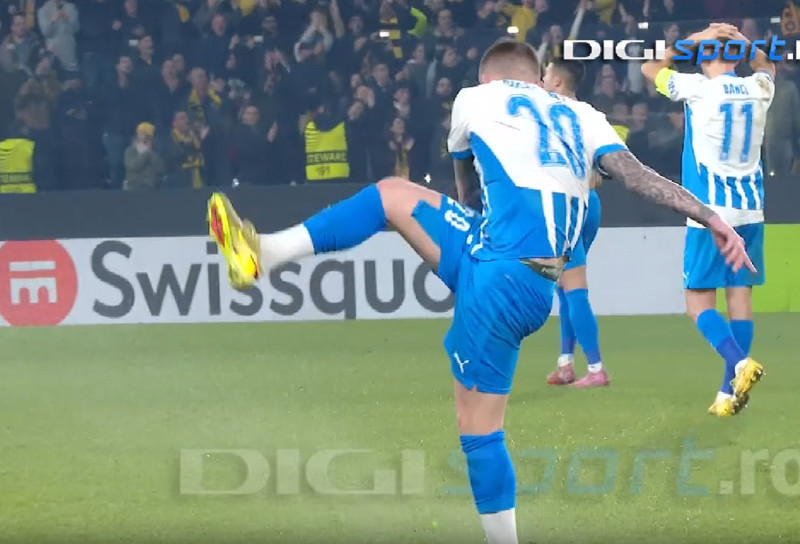 Screenshot 2025-12-19 110833