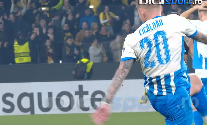 Screenshot 2025-12-19 110824