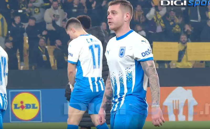 Screenshot 2025-12-19 110812