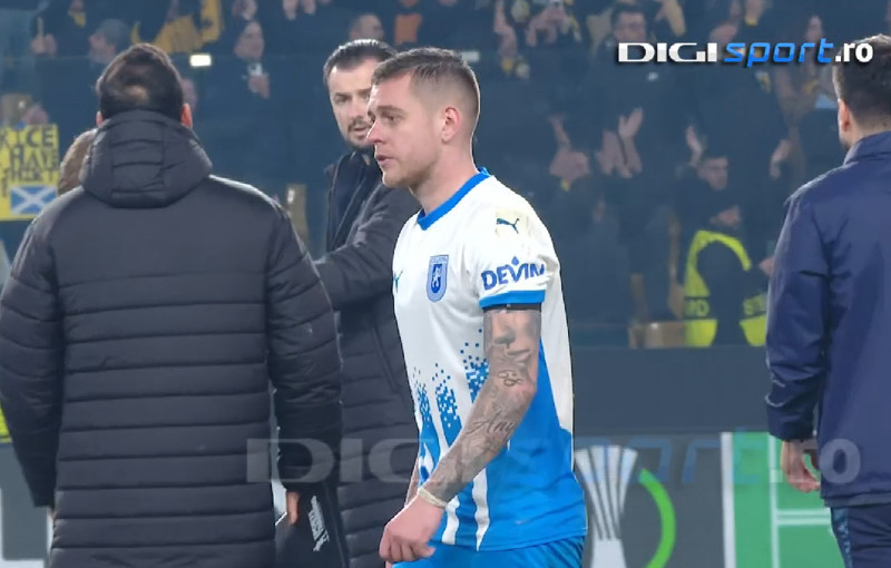 Screenshot 2025-12-19 110807