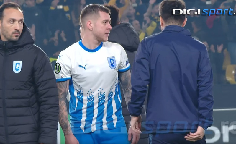 Screenshot 2025-12-19 110803