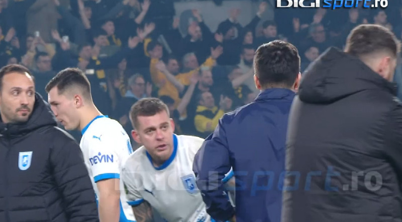 Screenshot 2025-12-19 110759