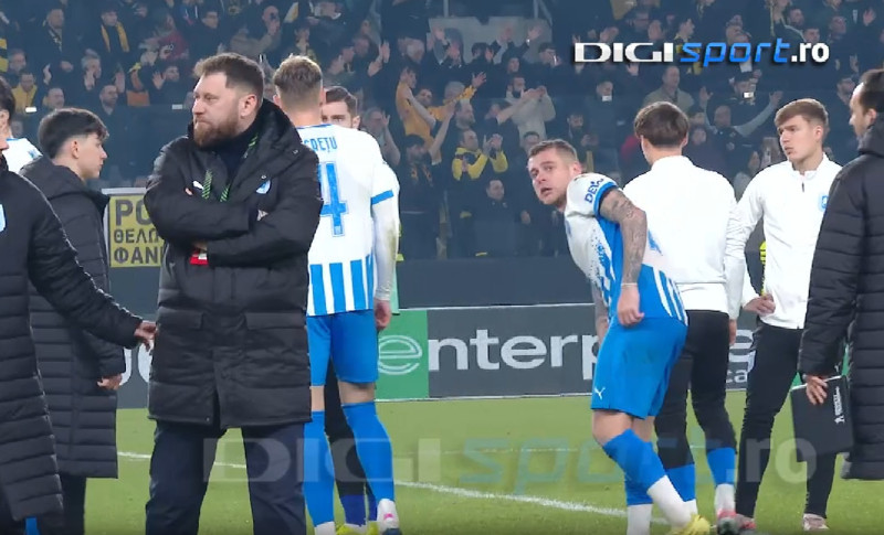 Screenshot 2025-12-19 110750