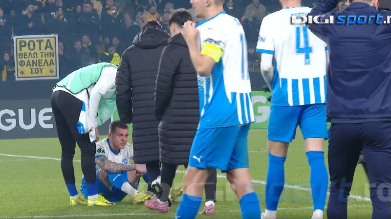 Screenshot 2025-12-19 110651