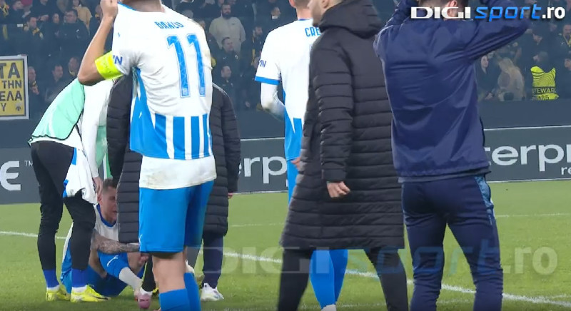 Screenshot 2025-12-19 110629