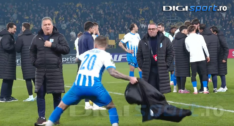 Screenshot 2025-12-19 110550