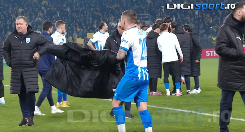 Screenshot 2025-12-19 110542