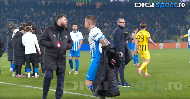 Screenshot 2025-12-19 110537