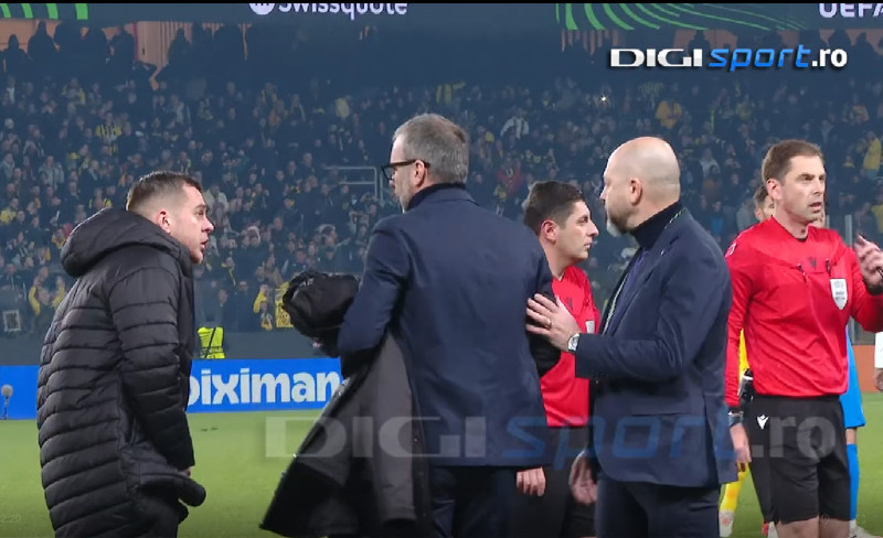 Screenshot 2025-12-19 110532