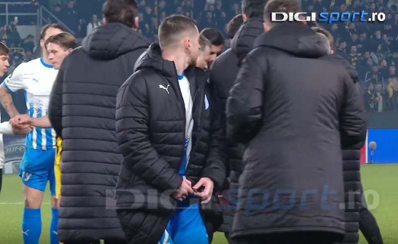 Screenshot 2025-12-19 110525