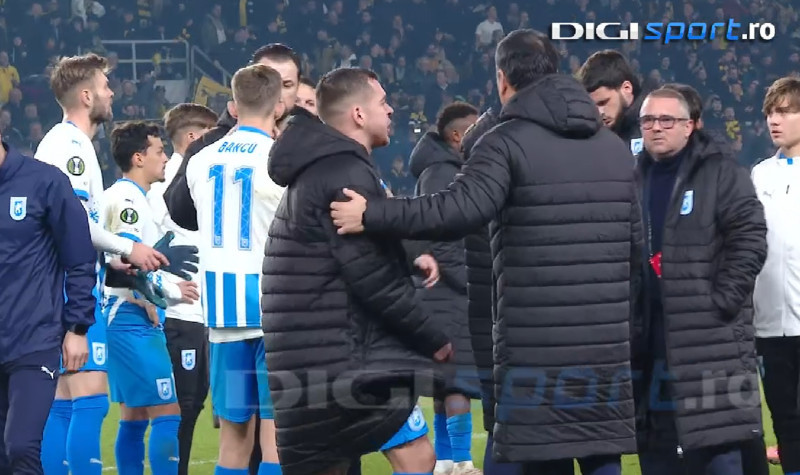 Screenshot 2025-12-19 110520