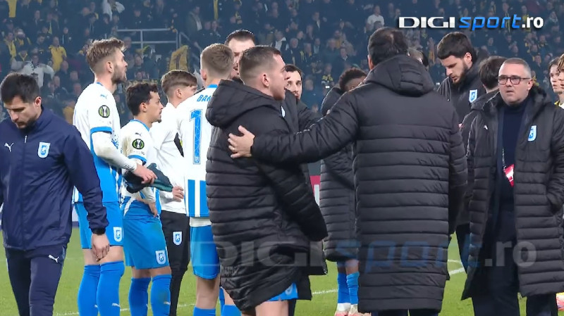 Screenshot 2025-12-19 110514