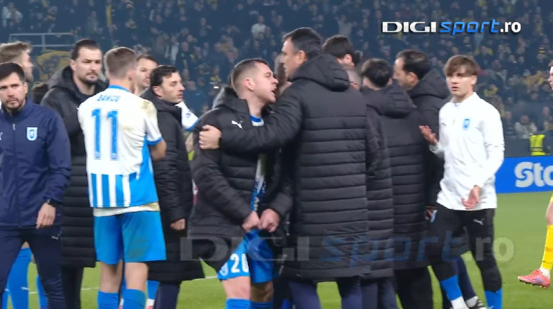 Screenshot 2025-12-19 110507