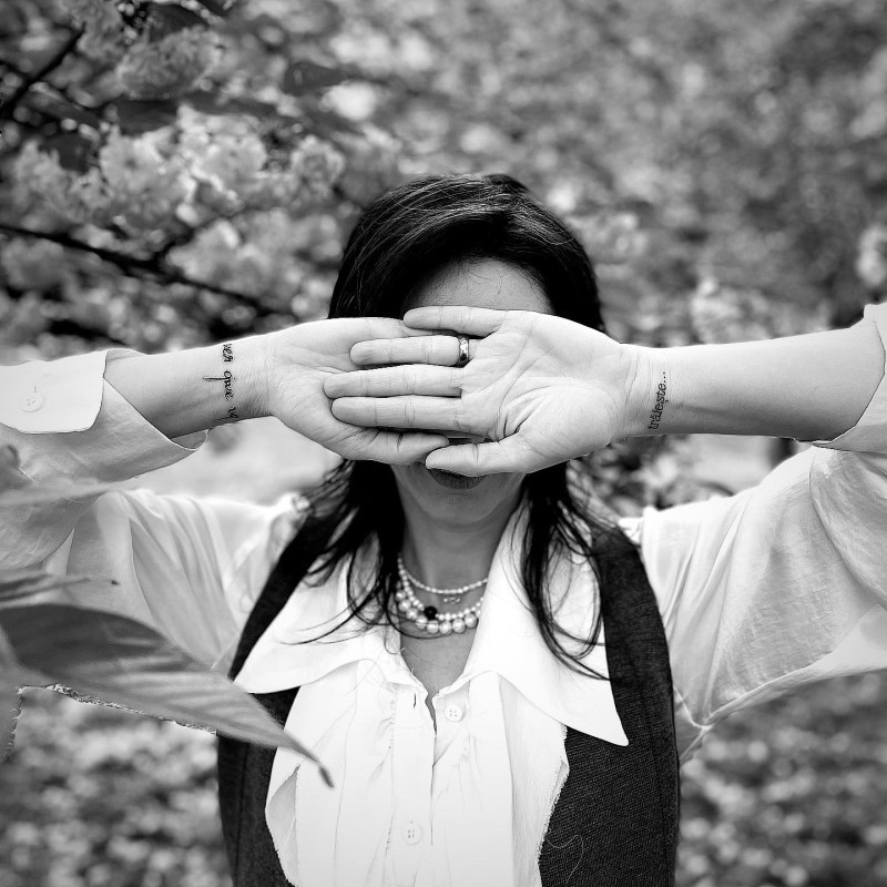 anamariabranza_1713082412_3345900244724821653_46199328