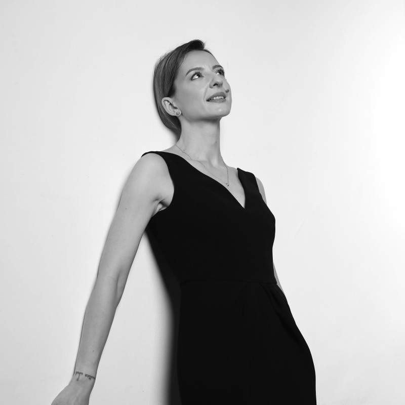 anamariabranza_1697200930_3212676713741148518_46199328