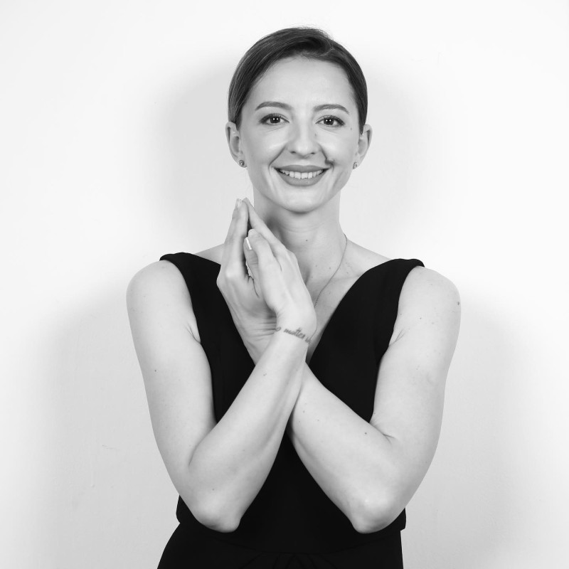 anamariabranza_1697200930_3212676713883831213_46199328