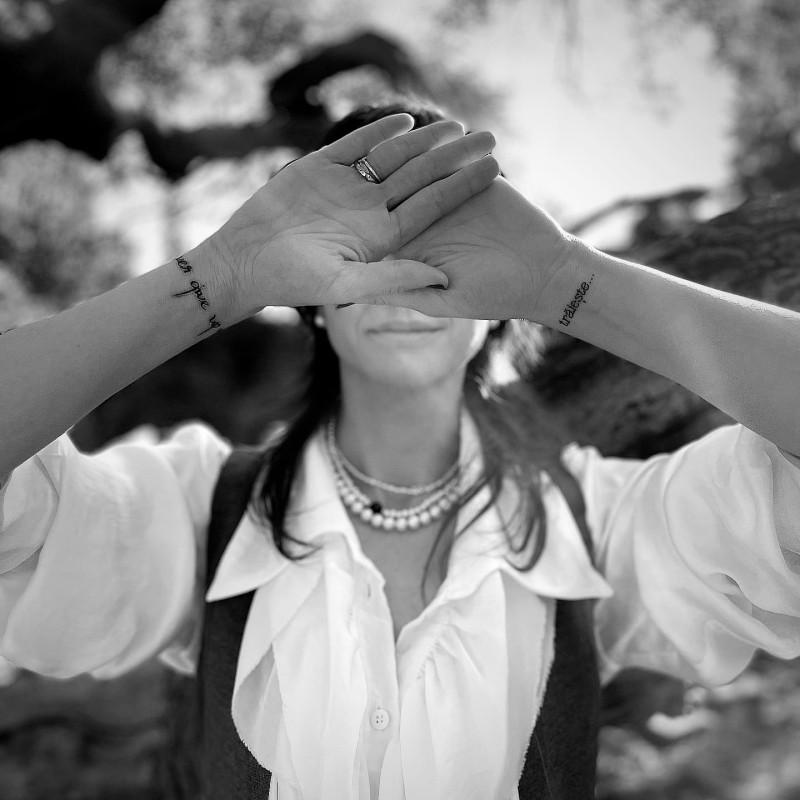 anamariabranza_1713082412_3345900244775138702_46199328