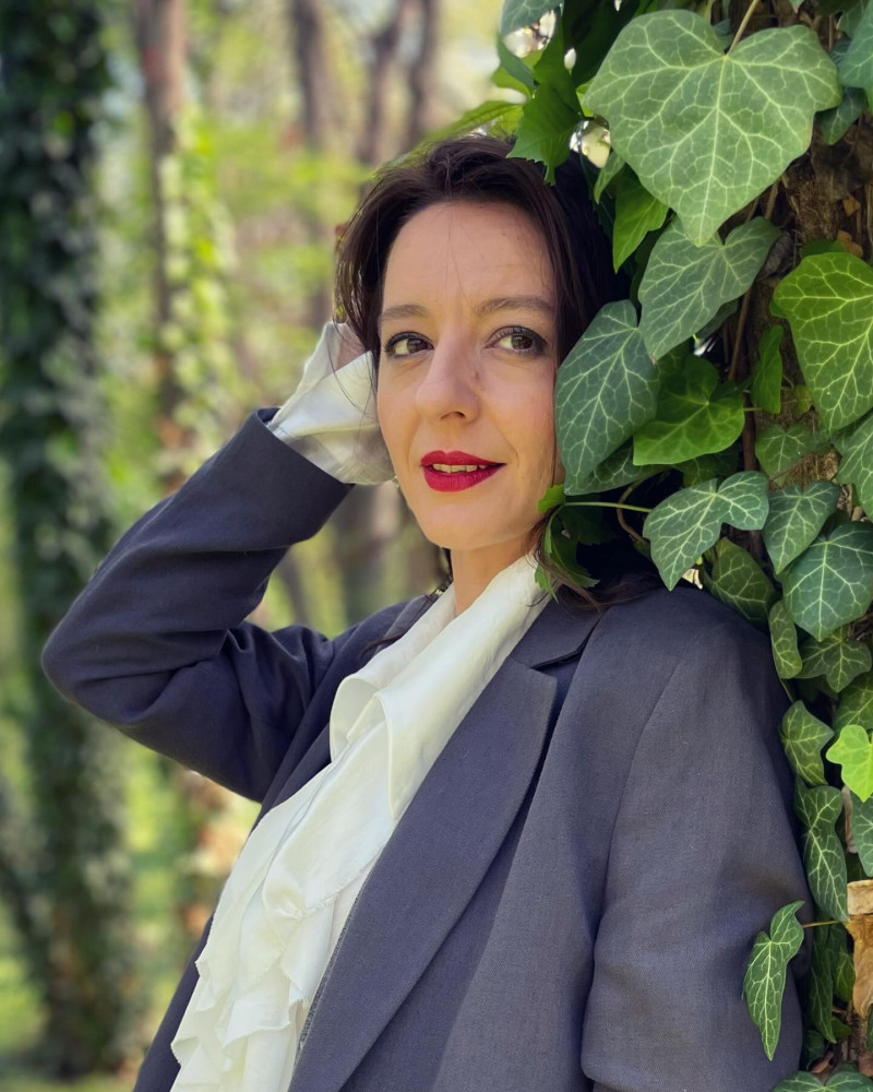 anamariabranza_1714149738_3354853624214100699_46199328