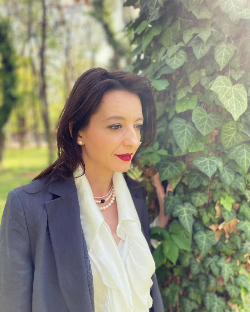 anamariabranza_1714149738_3354853624230784818_46199328