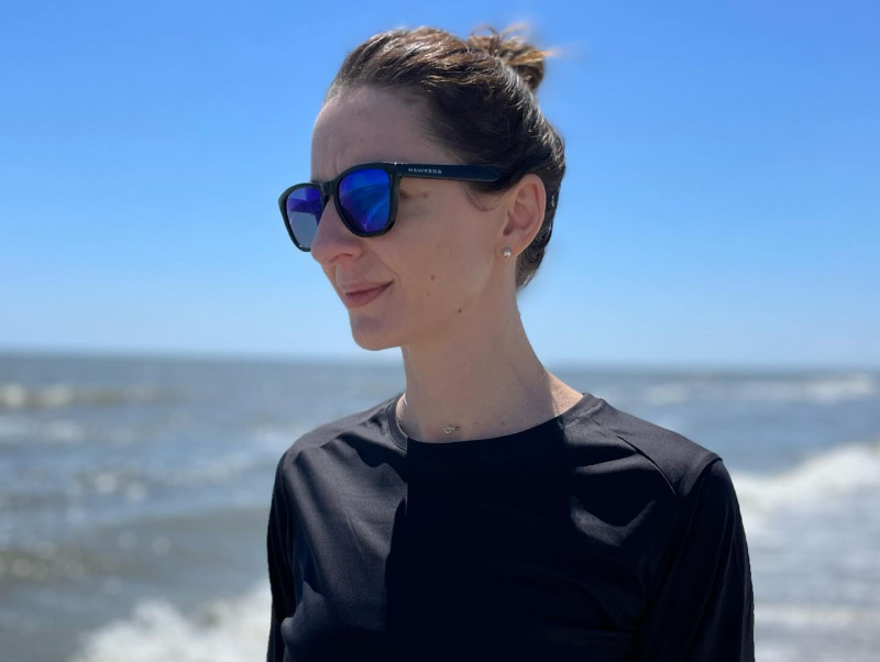 anamariabranza_1714918937_3361306127594738684_46199328