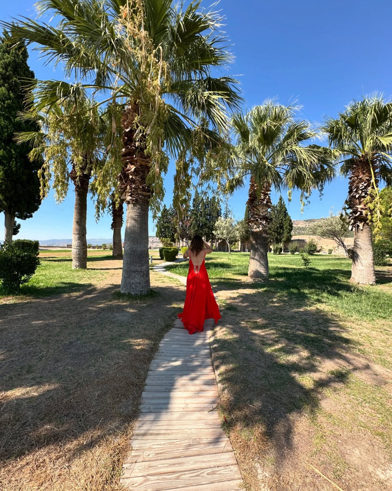 anamariabranza_1724142837_3438681814136769041_46199328