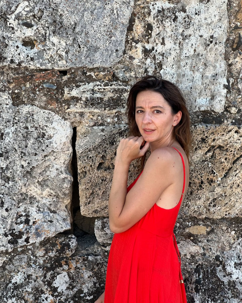 anamariabranza_1724142837_3438681814136603409_46199328