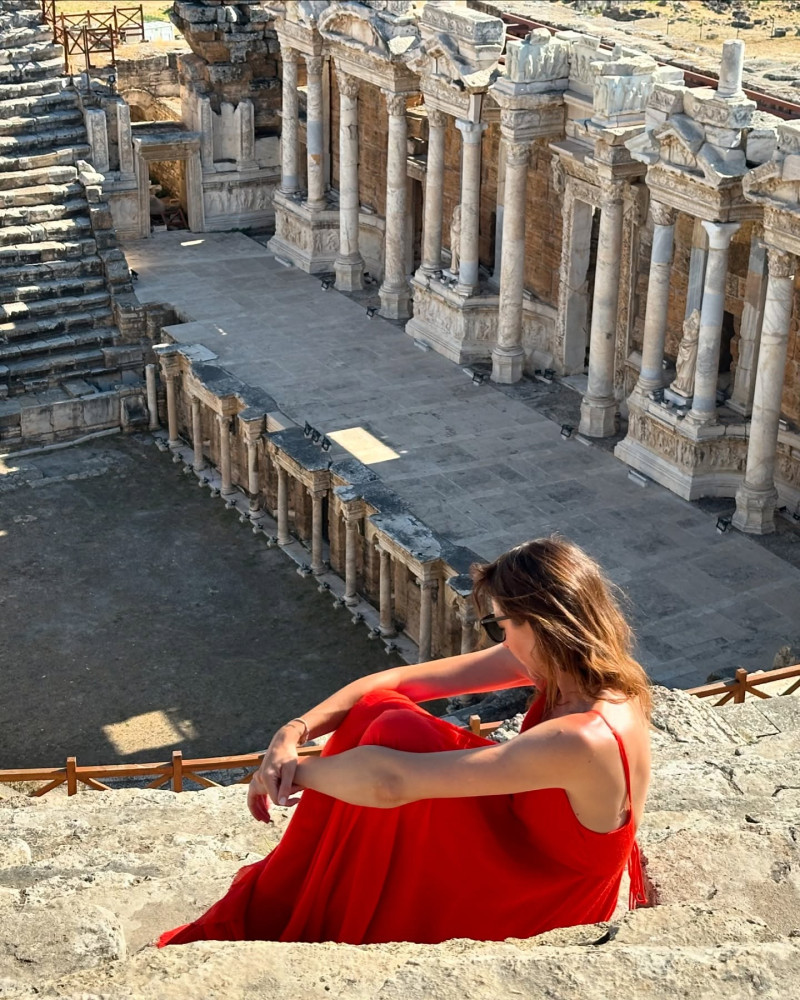 anamariabranza_1724142837_3438681814153307350_46199328