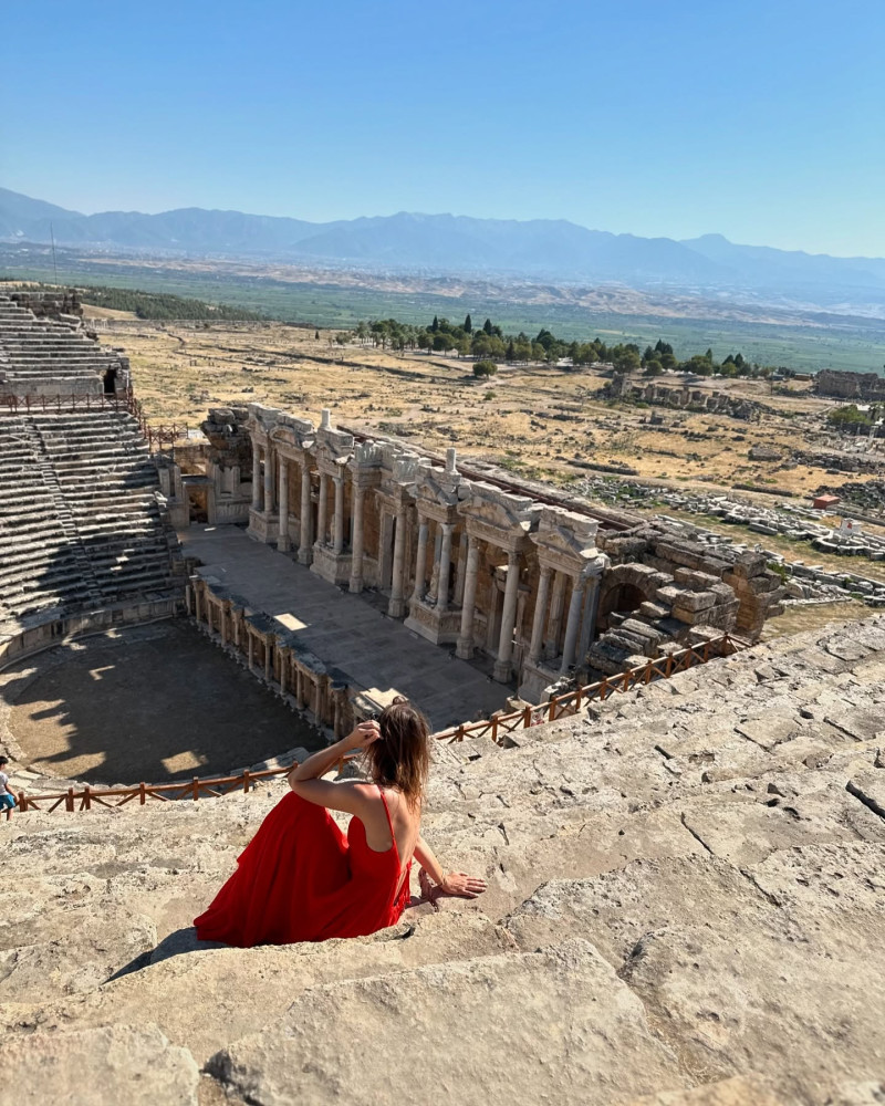 anamariabranza_1724142837_3438681814153412582_46199328