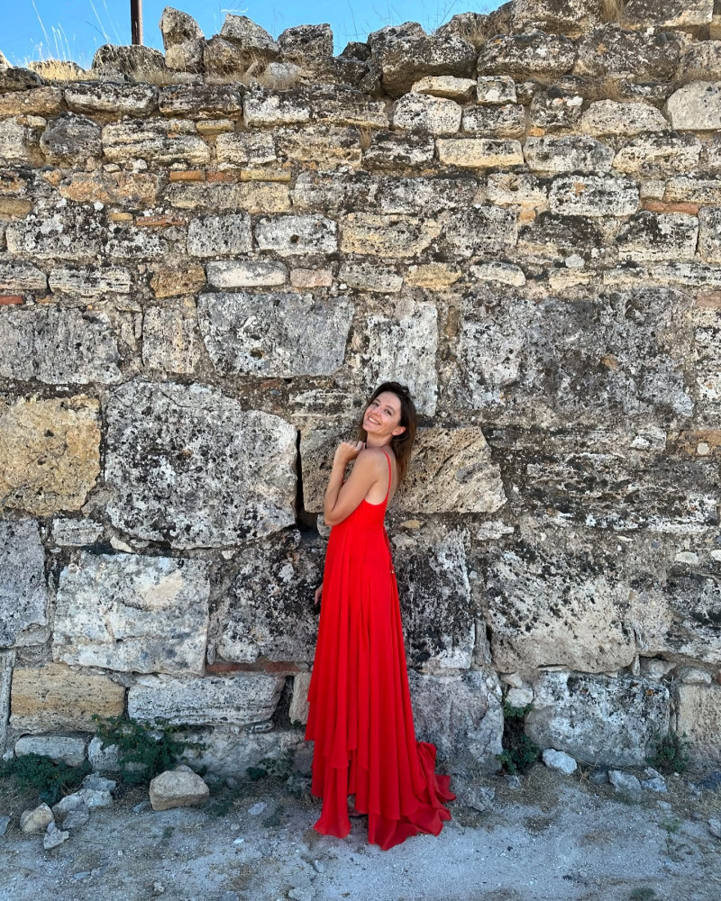 anamariabranza_1724142837_3438681814338025583_46199328