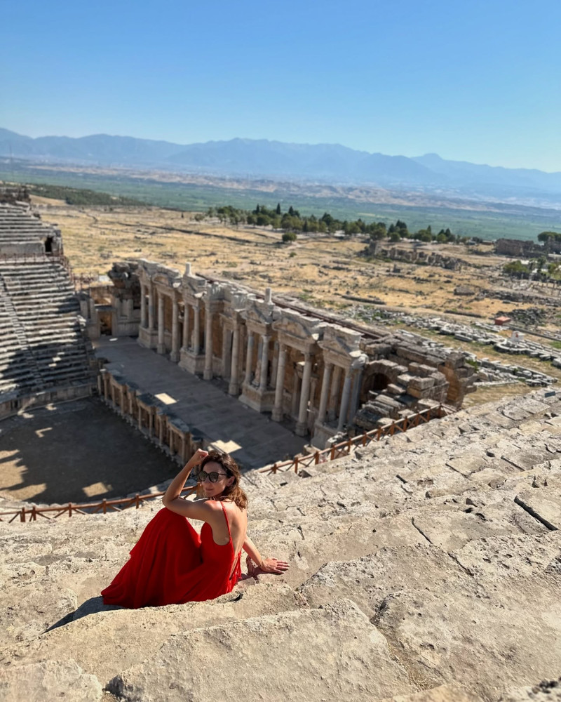 anamariabranza_1724142837_3438681814354783141_46199328