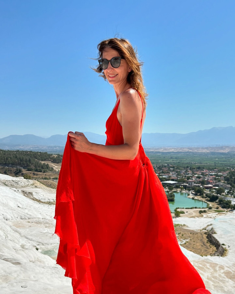 anamariabranza_1725820808_3452757651500725014_46199328