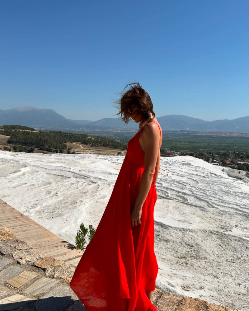 anamariabranza_1725820808_3452757651525877016_46199328