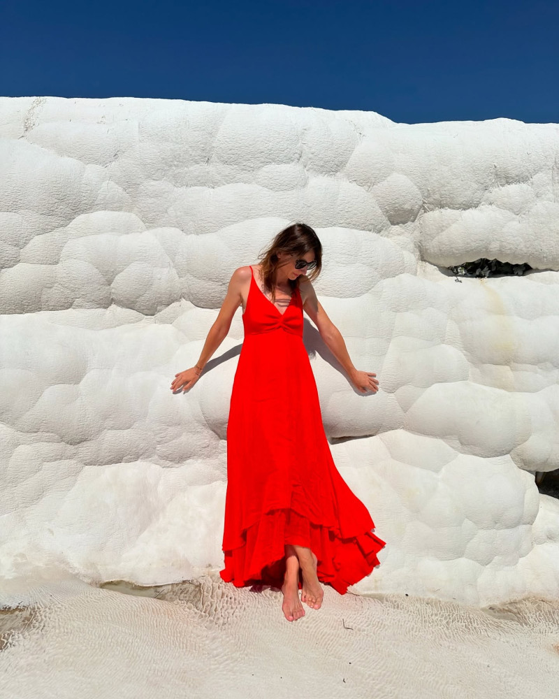 anamariabranza_1725820808_3452757651508980019_46199328